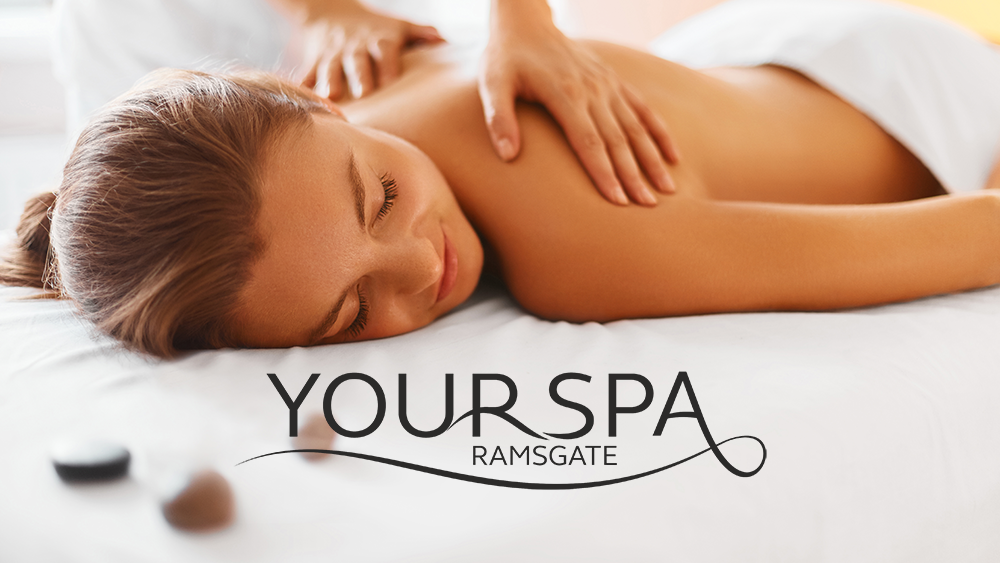 Your Spa — photo 1