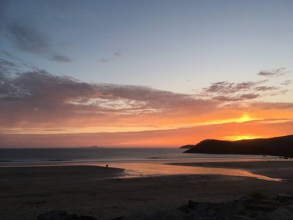Whitesands Sauna — photo 4