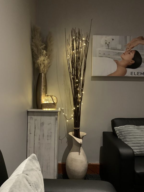 The Bannatyne Spa — photo 1