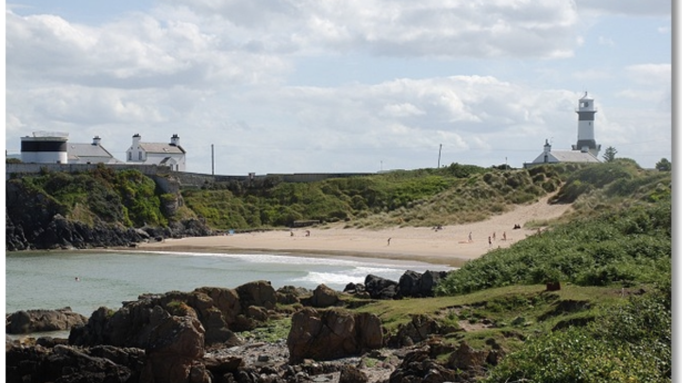 The Sea View Sauna Shroove — photo 4
