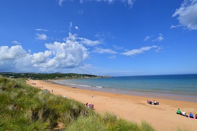 The Sea View Sauna Culdaff — photo 4