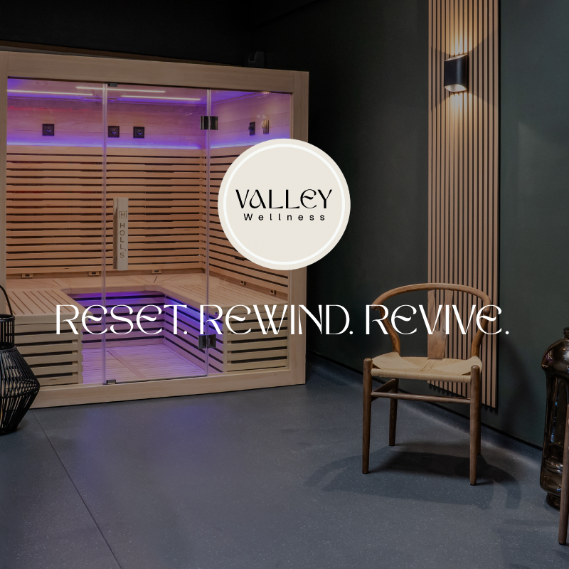 Valley Wellness — photo 1