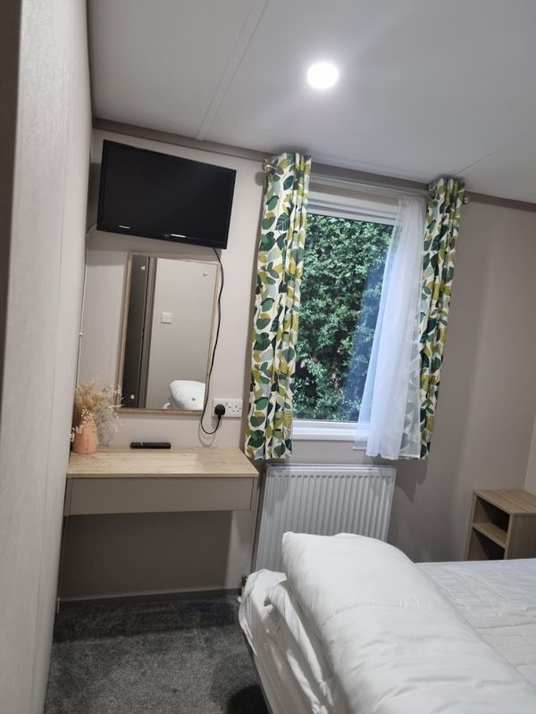 Tan Rallt Holiday Home Park & Spa — photo 2