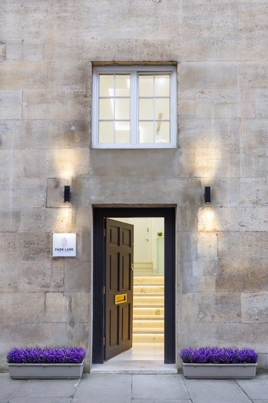Park Lane Wellness — photo 1