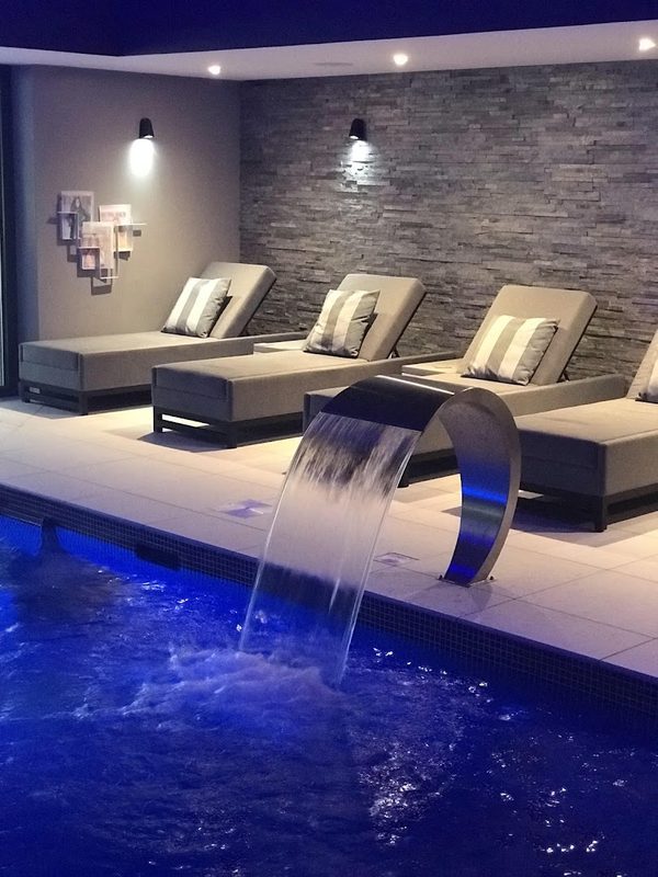 Rickerby Retreat Spa — photo 1
