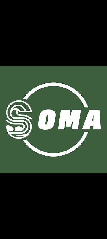 Soma Sauna Yorkshire