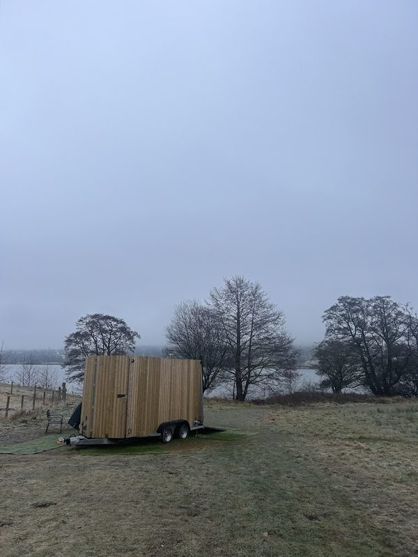Fellside Sauna Limited — photo 1