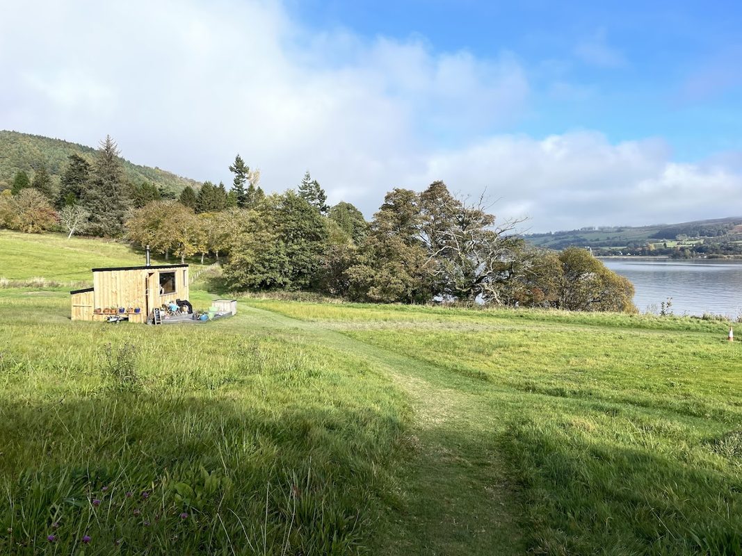 Fellside Sauna Limited — photo 4