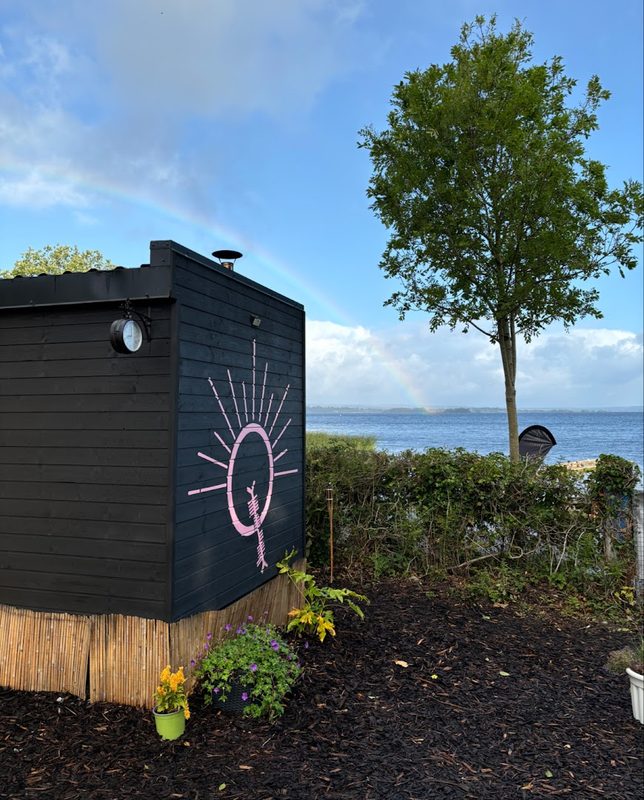 Ritual Sauna & Coffee — photo 1