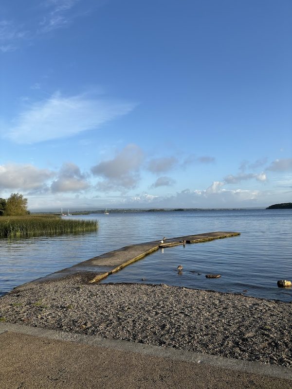 Ritual Sauna & Coffee — photo 3