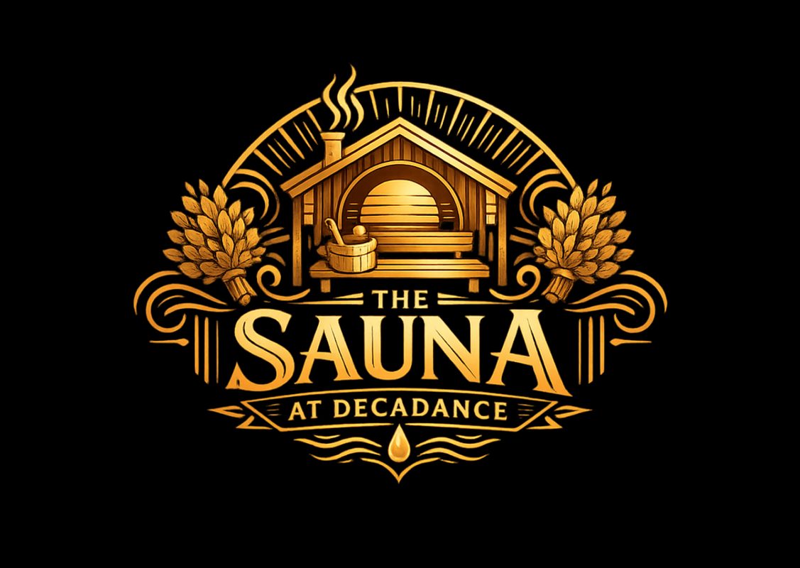 The Sauna at DECADANCE — photo 1
