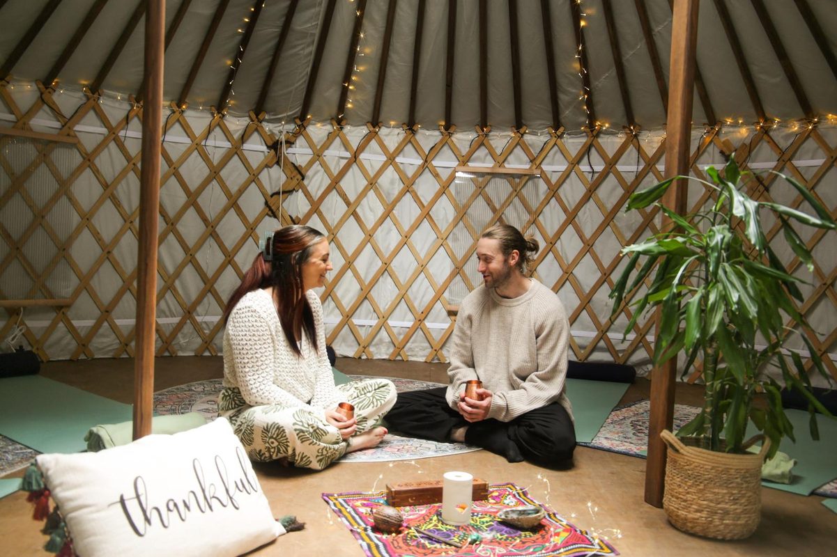 Respire Wellness — photo 1