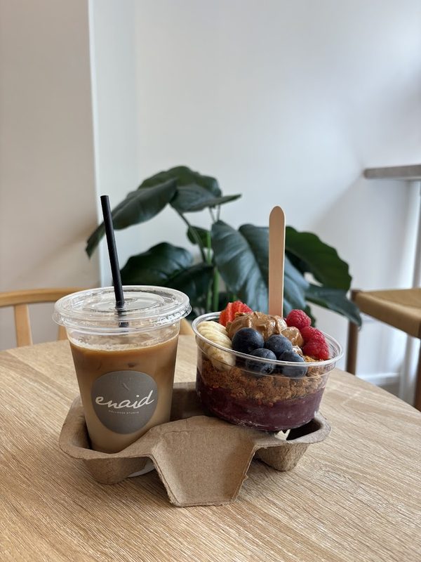 Enaid Wellness — photo 1