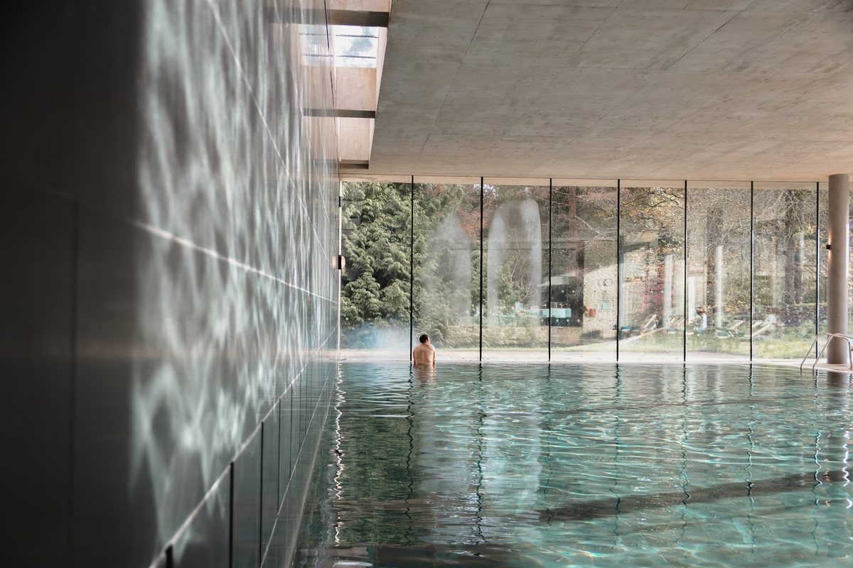 C-Side Spa — photo 1