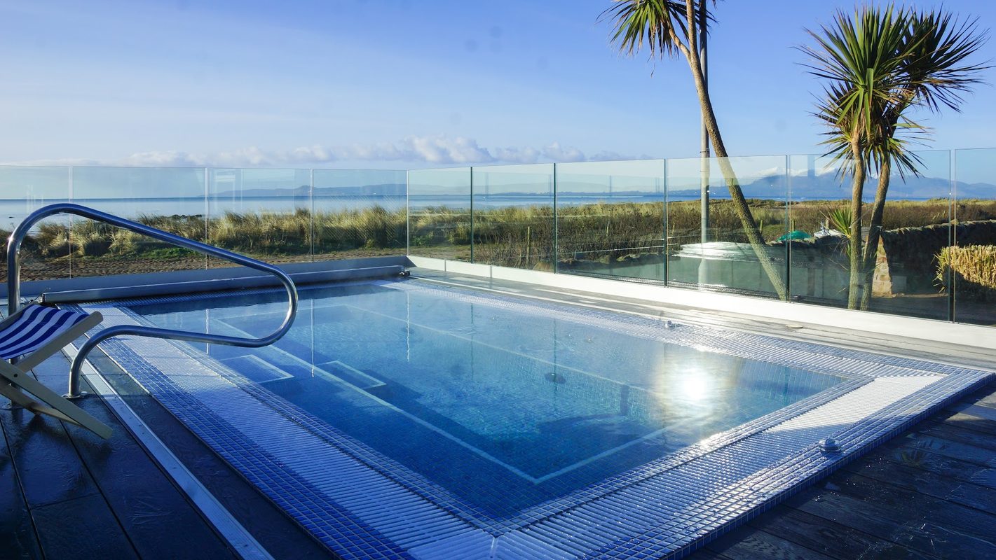 Si! Spa at The Waterside — photo 1