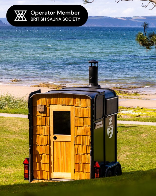 Sauna Ostara — photo 2