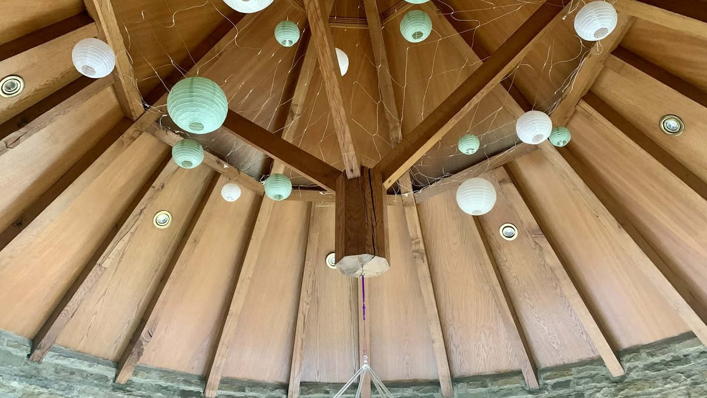 The Wellness Tower — photo 1