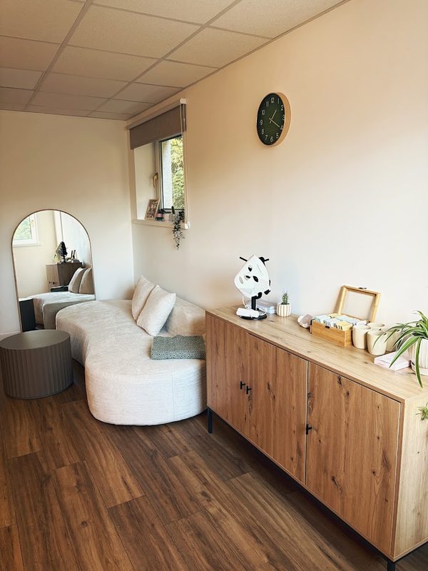 Solais Wellness — photo 1