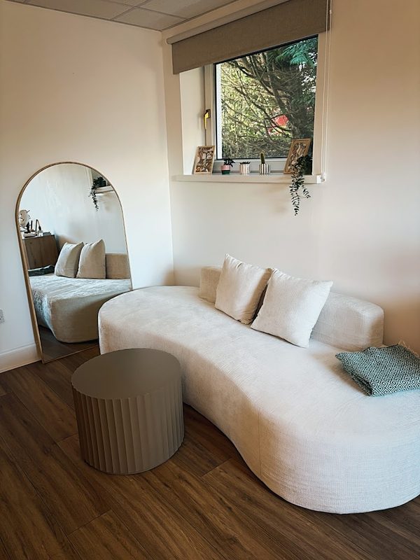 Solais Wellness — photo 2
