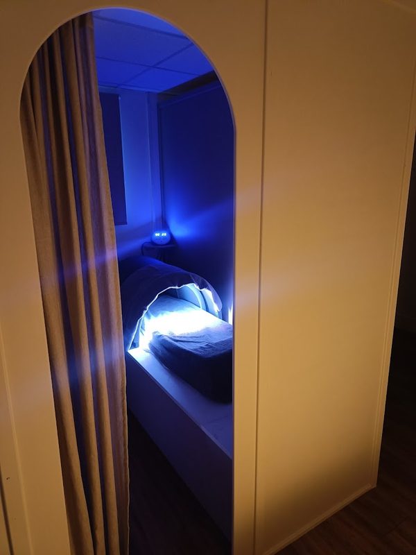 Solais Wellness — photo 3