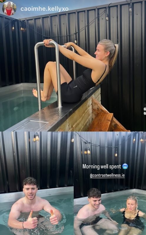 Contrast Wellness (Sauna & Cold Plunge) — photo 4