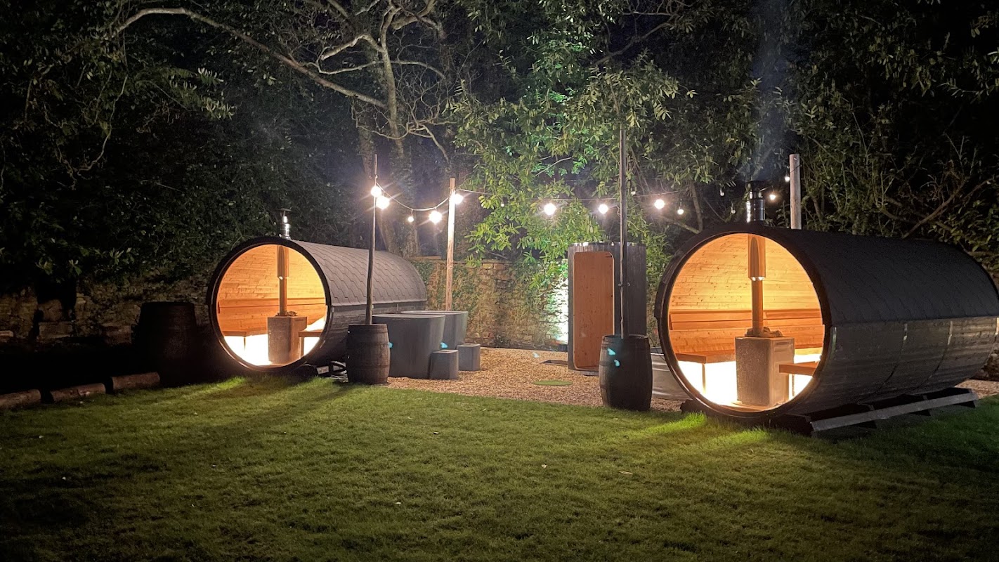 Sivo Wellness — photo 1