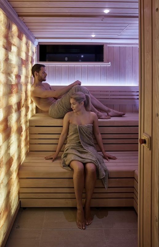 mr sauna Ltd — photo 1