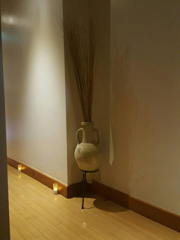The Bannatyne Spa — photo 1