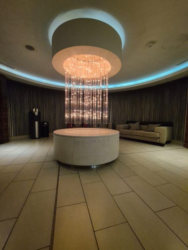 Cameron Spa — photo 2