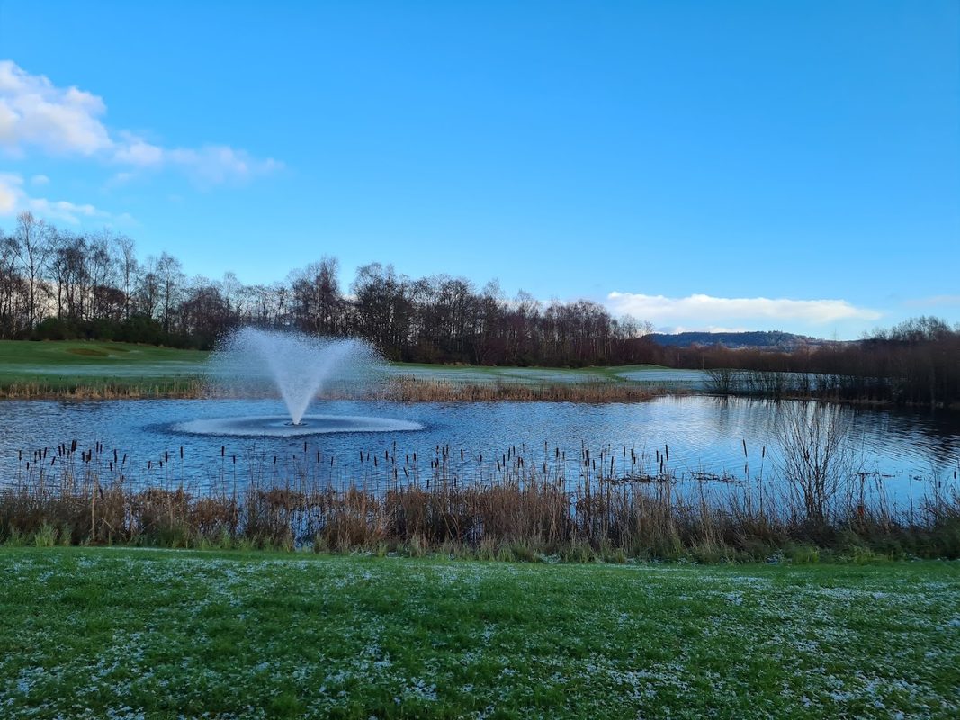 Cameron Spa — photo 3