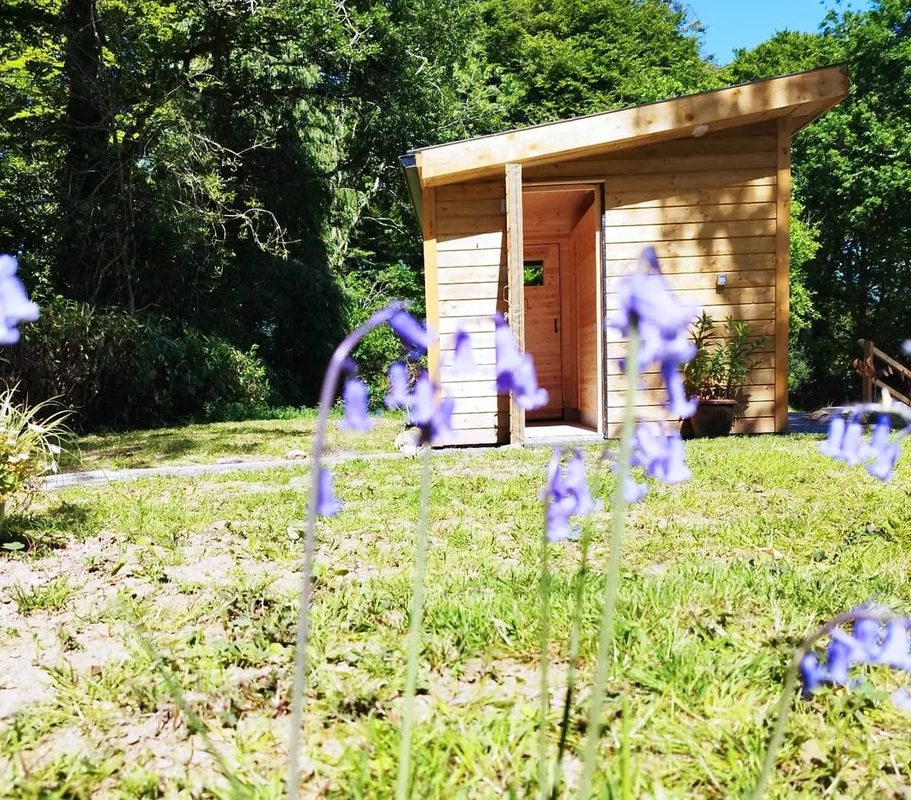 Oakdale Sauna and Wellness — photo 1