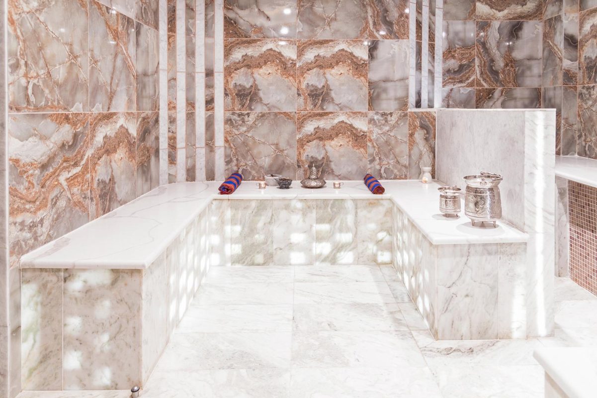 Casa Spa — photo 1