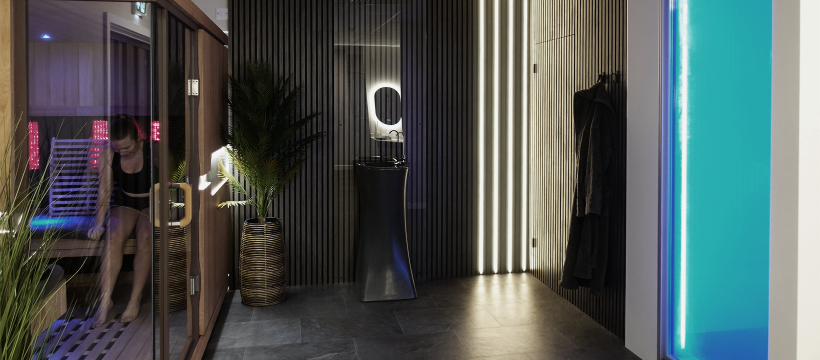 Arden Forest Wellness — photo 1