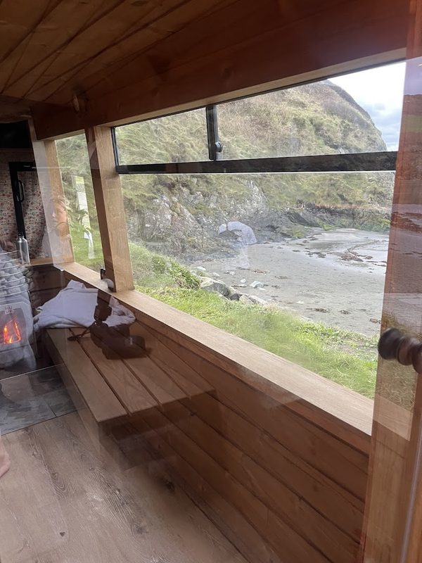 Sauna-uno — photo 2