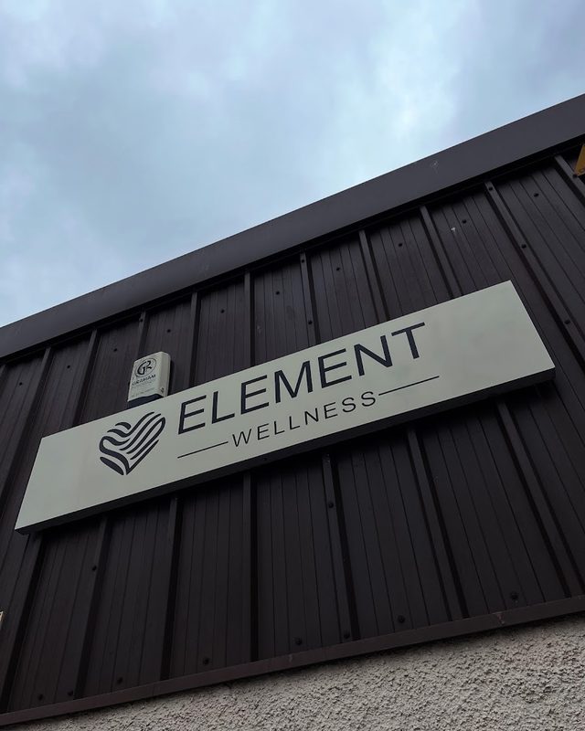 Element Wellness — photo 1
