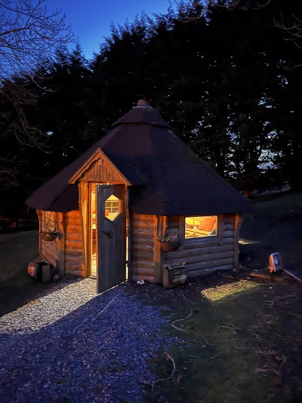 Revive Saunas — photo 3