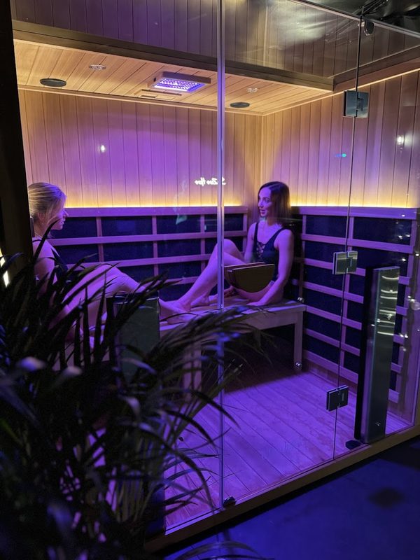 FOMA Wellness & Recovery Hub — photo 2