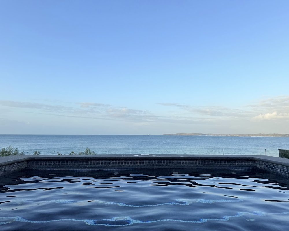 C Bay Spa — photo 1