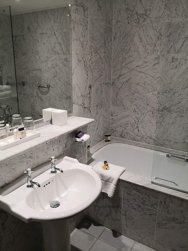 Culloden Estate and Spa — photo 4