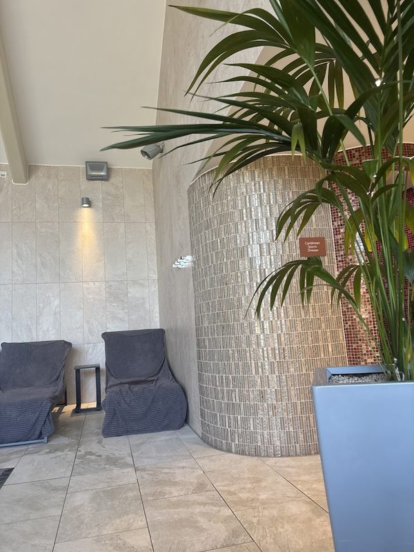 The Warren Spa — photo 3