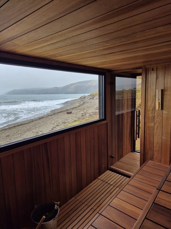Sauna Môr — photo 2
