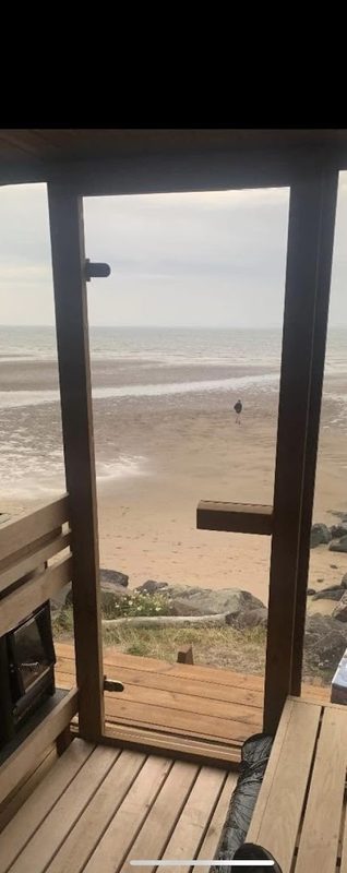 Seaway Sauna — photo 4